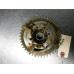 91L019 Camshaft Timing Gear From 2004 Ford F-150 5.4 3L3E6C524FA 91L019 Camshaft Timing Gear From 2004 Ford F-150 5.4 3L3E6C524FA